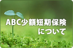 ABC少額短期保険について